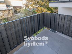 Pronájem bytu 3+kk, Praha - Vinohrady, Soběslavská, 69 m2