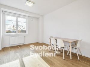 Pronájem bytu 3+kk, Praha - Vinohrady, Soběslavská, 69 m2