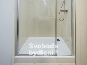 Pronájem bytu 3+kk, Praha - Vinohrady, Soběslavská, 69 m2