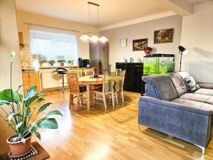 Prodej rodinného domu, Bílovec, Sv. Čecha, 117 m2