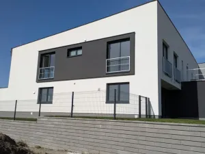 Prodej rodinného domu, Litoměřice - Předměstí, Bojská, 223 m2