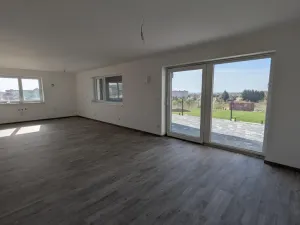 Prodej rodinného domu, Litoměřice - Předměstí, Bojská, 223 m2