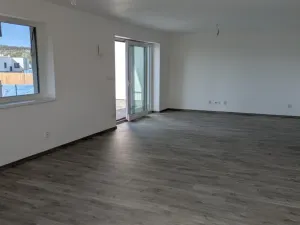 Prodej rodinného domu, Litoměřice - Předměstí, Bojská, 223 m2