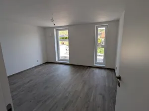 Prodej rodinného domu, Litoměřice - Předměstí, Bojská, 223 m2