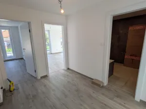 Prodej rodinného domu, Litoměřice - Předměstí, Bojská, 223 m2