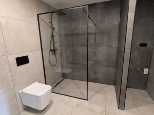 Prodej rodinného domu, Litoměřice - Předměstí, Bojská, 223 m2