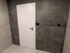 Prodej rodinného domu, Litoměřice - Předměstí, Bojská, 223 m2