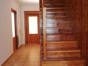 Prodej rodinného domu, Hořovičky, 200 m2