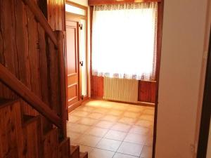 Prodej rodinného domu, Hořovičky, 200 m2