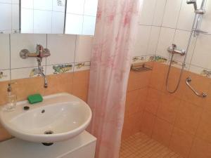 Prodej rodinného domu, Hořovičky, 200 m2