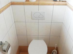 Prodej rodinného domu, Hořovičky, 200 m2