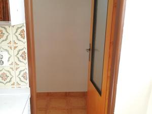 Prodej rodinného domu, Hořovičky, 200 m2