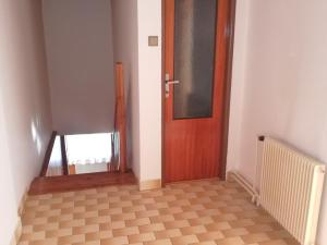 Prodej rodinného domu, Hořovičky, 200 m2