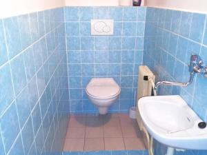 Prodej rodinného domu, Hořovičky, 200 m2