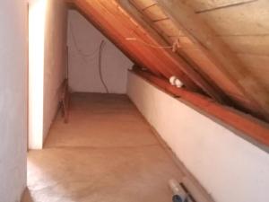 Prodej rodinného domu, Hořovičky, 200 m2