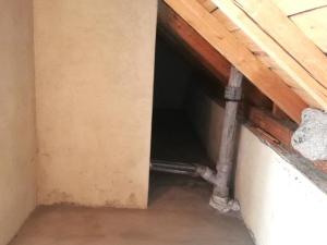 Prodej rodinného domu, Hořovičky, 200 m2