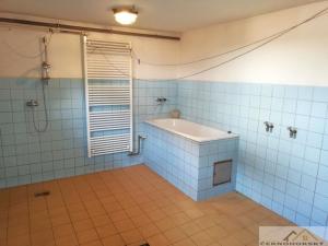 Prodej rodinného domu, Hořovičky, 200 m2