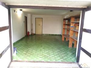 Prodej rodinného domu, Hořovičky, 200 m2