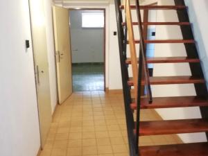 Prodej rodinného domu, Hořovičky, 200 m2