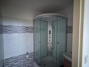 Pronájem bytu 3+1, Bílina, Sídliště Za Chlumem, 82 m2