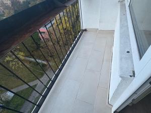 Pronájem bytu 3+1, Bílina, Sídliště Za Chlumem, 82 m2