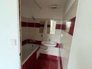 Pronájem bytu 2+1, Duchcov, V Domkách, 61 m2