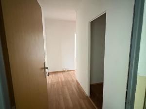 Pronájem bytu 2+1, Duchcov, V Domkách, 61 m2