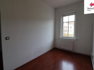 Prodej bytu 5+1, Kraslice, Čs. armády, 135 m2