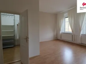 Prodej bytu 5+1, Kraslice, Čs. armády, 135 m2