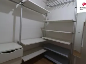 Prodej bytu 5+1, Kraslice, Čs. armády, 135 m2