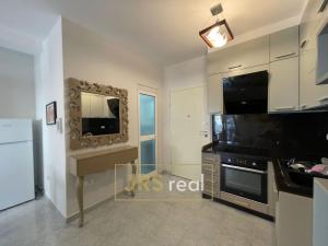 Prodej bytu 1+1, Durrës, Albánie, 53 m2