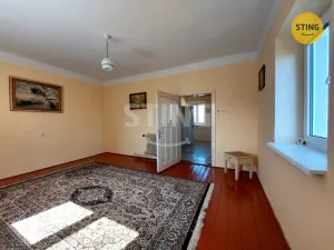 Prodej rodinného domu, Třešť, L. Janáčka, 149 m2