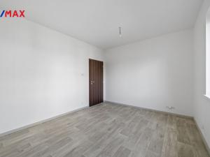 Prodej rodinného domu, Vamberk, 198 m2