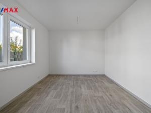 Prodej rodinného domu, Vamberk, 198 m2