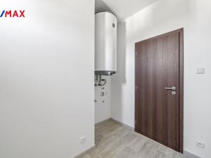 Prodej rodinného domu, Vamberk, 198 m2