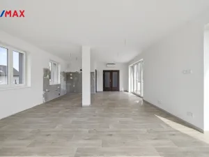 Prodej rodinného domu, Vamberk, 198 m2