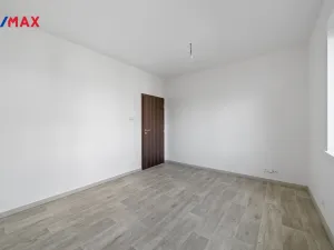 Prodej rodinného domu, Vamberk, 198 m2