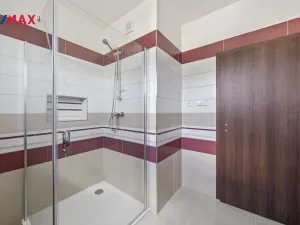 Prodej rodinného domu, Vamberk, 198 m2