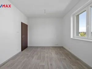 Prodej rodinného domu, Vamberk, 198 m2