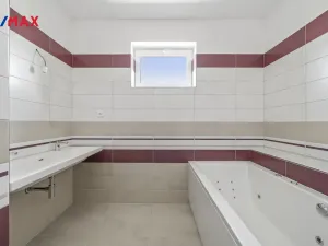 Prodej rodinného domu, Vamberk, 198 m2