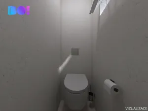 Pronájem bytu 3+1, Třinec, Habrová, 74 m2