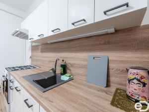 Pronájem rodinného domu, Kolín - Sendražice, Karla Legera, 150 m2
