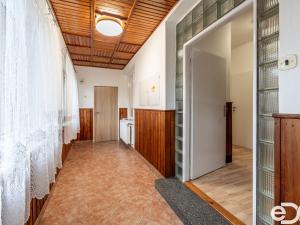 Pronájem rodinného domu, Kolín - Sendražice, Karla Legera, 150 m2