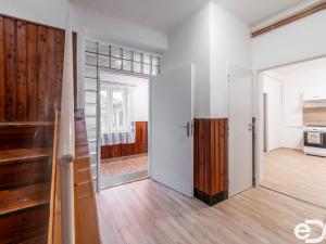 Pronájem rodinného domu, Kolín - Sendražice, Karla Legera, 150 m2