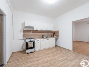 Pronájem rodinného domu, Kolín - Sendražice, Karla Legera, 150 m2