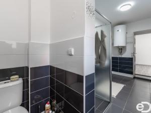 Pronájem rodinného domu, Kolín - Sendražice, Karla Legera, 150 m2