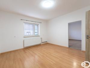 Pronájem rodinného domu, Kolín - Sendražice, Karla Legera, 150 m2