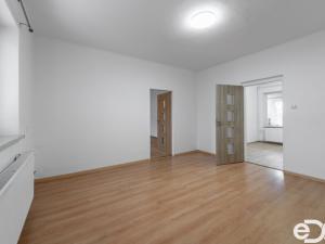 Pronájem rodinného domu, Kolín - Sendražice, Karla Legera, 150 m2