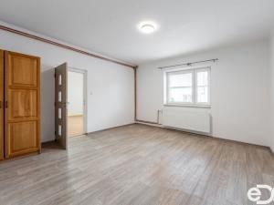 Pronájem rodinného domu, Kolín - Sendražice, Karla Legera, 150 m2