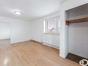 Pronájem rodinného domu, Kolín - Sendražice, Karla Legera, 150 m2